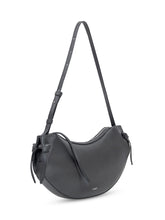 Large Fortune Cookie Bag - Women | Lidia Shopping