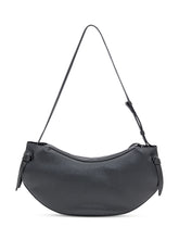Large Fortune Cookie Bag - Women | Lidia Shopping