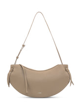 Large Fortune Cookie Bag - Women | Lidia Shopping
