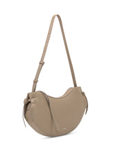 Large Fortune Cookie Bag - Women | Lidia Shopping