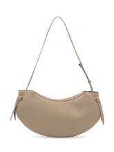 Large Fortune Cookie Bag - Women | Lidia Shopping