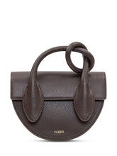 Pretzel Bag - Women | Lidia Shopping