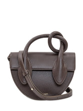 Pretzel Bag - Women | Lidia Shopping