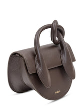 Pretzel Bag - Women | Lidia Shopping