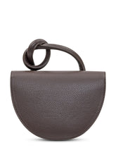 Pretzel Bag - Women | Lidia Shopping