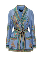 Jacket - Etro | Lidia Shopping