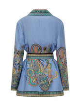 Jacket - Etro | Lidia Shopping