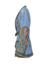 Jacket - Etro | Lidia Shopping