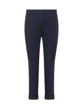 Trousers - Etro | Lidia Shopping