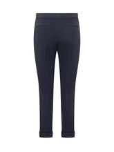 Trousers - Etro | Lidia Shopping