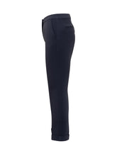 Trousers - Etro | Lidia Shopping