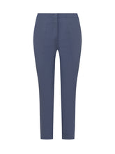 ETRO - Pantalone - Blu | Lidia Shopping | Official Website