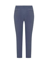 ETRO - Pantalone - Blu | Lidia Shopping | Official Website