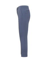 ETRO - Pantalone - Blu | Lidia Shopping | Official Website