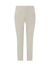 Trousers - Etro | Lidia Shopping