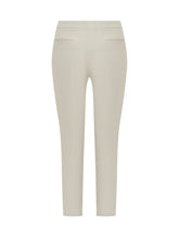 Trousers - Etro | Lidia Shopping