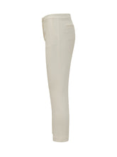 Trousers - Etro | Lidia Shopping