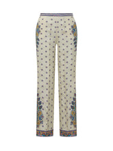 - | Lidia Shopping