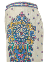 - | LIDIASHOPPING