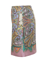 Mini Skirt - Etro | Lidia Shopping