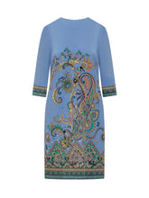 Dress - Etro | Lidia Shopping