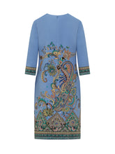 Dress - Etro | Lidia Shopping