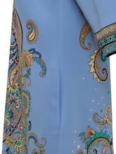 Dress - Etro | Lidia Shopping
