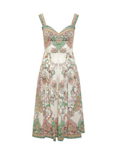 Midi Dress - Etro | Lidia Shopping