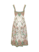 Midi Dress - Etro | Lidia Shopping