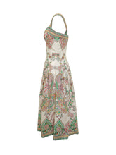 Midi Dress - Etro | Lidia Shopping