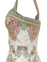Midi Dress - Etro | Lidia Shopping
