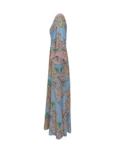 Long Dress - Etro | Lidia Shopping