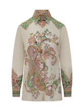 - | Lidia Shopping