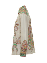 - | Lidia Shopping