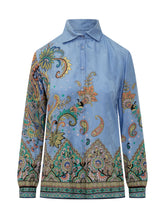 - | Lidia Shopping