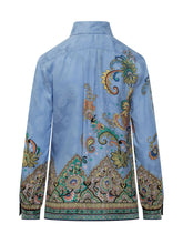 - | Lidia Shopping