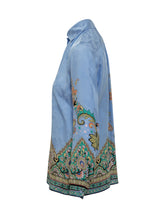 - | Lidia Shopping