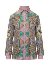 - | Lidia Shopping