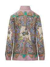 - | Lidia Shopping