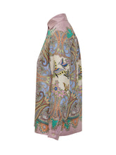 - | Lidia Shopping