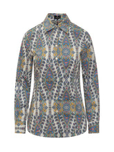 - | Lidia Shopping