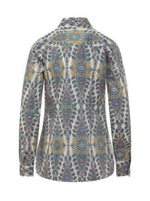 - | Lidia Shopping