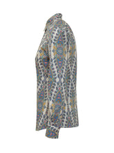- | Lidia Shopping