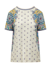 T-Shirt - Etro | Lidia Shopping