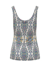 Tank Top - Etro | Lidia Shopping