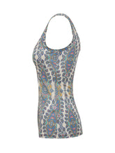 Tank Top - Etro | Lidia Shopping
