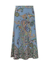 Skirt - Etro | Lidia Shopping