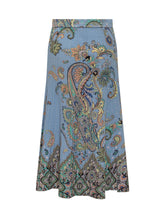 Skirt - Etro | Lidia Shopping