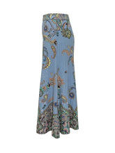 Skirt - Etro | Lidia Shopping