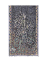 Tosca Scarf - Etro | Lidia Shopping